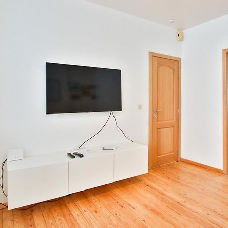 Logement L'échasseur à Jambes  Namur Exterior foto